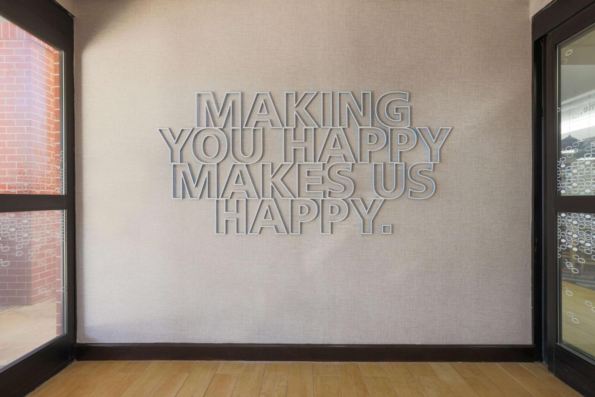 Hampton Inn Raleigh/Garner Esterno foto
